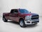 2021 RAM 3500 Tradesman Crew Cab 4x4 8' Box