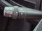 2020 RAM ProMaster Cargo Van Base