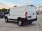2020 RAM ProMaster Cargo Van Base