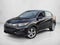 2020 Honda HR-V LX