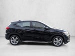 2020 Honda HR-V LX