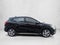 2020 Honda HR-V LX
