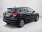 2020 Honda HR-V LX