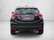 2020 Honda HR-V LX
