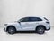 2024 Honda HR-V AWD EX-L