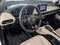 2024 Honda HR-V AWD EX-L