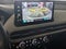 2024 Honda HR-V AWD EX-L