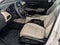 2024 Honda HR-V AWD EX-L