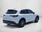 2024 Honda HR-V AWD EX-L