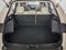 2024 Honda HR-V AWD EX-L