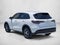 2024 Honda HR-V AWD EX-L