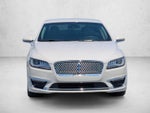 2019 Lincoln MKZ Reserve I