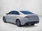 2019 Lincoln MKZ Reserve I