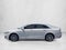 2019 Lincoln MKZ Reserve I