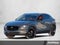 2024 Mazda Mazda CX-30 2.5 S Carbon Edition