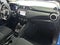 2021 Nissan Versa S Xtronic CVT