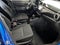 2021 Nissan Versa S Xtronic CVT