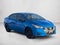 2021 Nissan Versa S Xtronic CVT