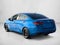 2021 Nissan Versa S Xtronic CVT