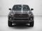 2022 Toyota Tacoma 4WD SR5