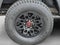 2022 Toyota Tacoma 4WD SR5