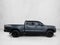 2022 Toyota Tacoma 4WD SR5