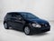 2017 Volkswagen Golf TSI S 4-Door