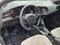 2021 Volkswagen Jetta 1.4T R-Line