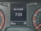 2021 Volkswagen Jetta 1.4T R-Line