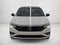 2021 Volkswagen Jetta 1.4T R-Line