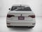 2021 Volkswagen Jetta 1.4T R-Line