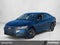 2020 Volkswagen Jetta 1.4T S