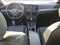 2020 Volkswagen Jetta 1.4T S