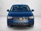2020 Volkswagen Jetta 1.4T S