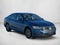 2020 Volkswagen Jetta 1.4T S