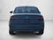 2020 Volkswagen Jetta 1.4T S