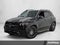 2020 Mercedes-Benz GLE 350 4MATIC®