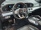 2023 Mercedes-Benz GLE AMG® GLE 53