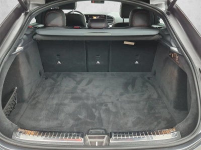 2023 Mercedes-Benz GLE AMG® GLE 53