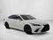 2024 Lexus ES 350 F SPORT Handling