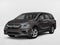 2020 Honda Odyssey EX
