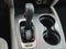 2020 Honda Pilot 2WD EX-L