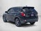 2019 Honda Passport EX-L