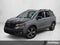 2020 Honda Passport 2WD Touring
