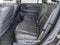 2020 Honda Passport 2WD Touring