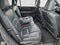 2020 Honda Passport 2WD Touring
