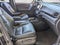2020 Honda Passport 2WD Touring