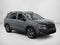 2020 Honda Passport 2WD Touring
