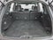 2020 Honda Passport 2WD Touring