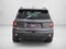 2020 Honda Passport 2WD Touring